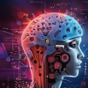 Imagem do curso O Guia Definitivo para Usar o ChatGPT: Maximize sua eficiência!