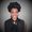 Sharnell Weathersby, MBA