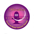 Campus Virtual Shivathai logo