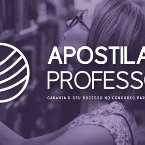 Imagem de capa para o Ebook PROFESSOR - 20 HORAS