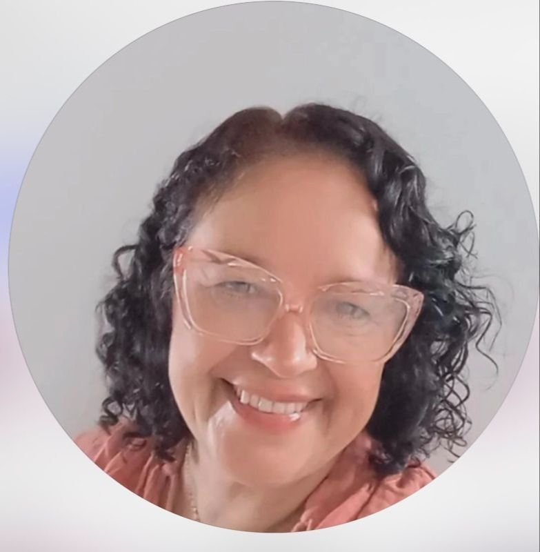Tina Prates