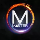 MasterCursos.PRO
