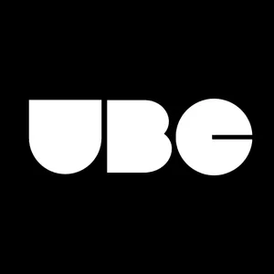 Imagen de portada para Curso online UBC - Ultimate Branding Course con MRR en español, inglés, francés y alemán