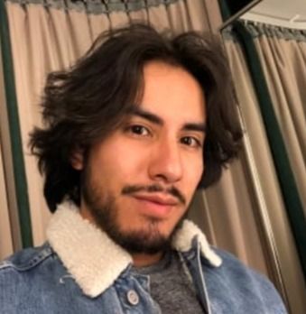 Lorenzo H.-España