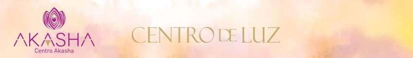 Centro Akasha - Escuela Online logo