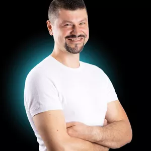 Imagen de portada para Curso online KinesioLifting y drenaje Neurolinfático