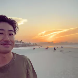 Imagem de capa para o Curso online Exercício: palavras de carinho