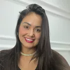 Márcia Vilaça