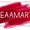 WeaamArts