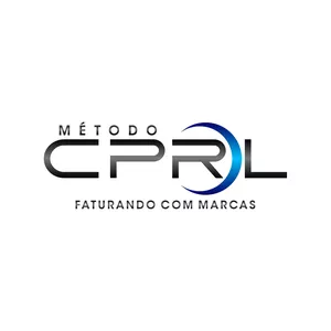 Imagem de capa para o Curso online CPRL Faturando com Marcas