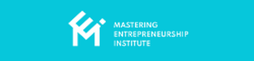 Mastering Entrepreneurship Institute logo