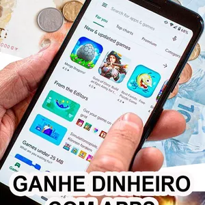 Imagem de capa para o Ebook MÉTODO RENDA EXTRA 2025