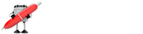 Geoff Shaw's Indie Author Training logo