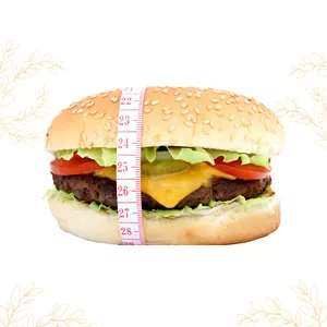 Imagen de portada para Curso online Efecto cero grasa