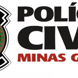 Curso de Resolução de Questões - Polícia Civil de MG