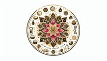 Holistic Salvatore's School logo