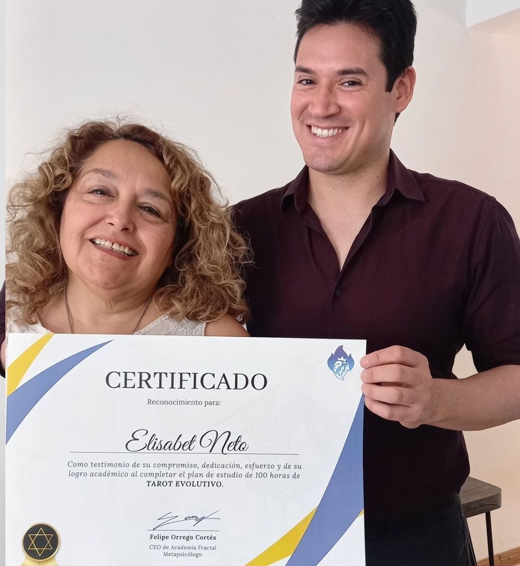 Elisabet