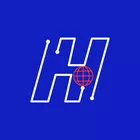 HONORIO'S