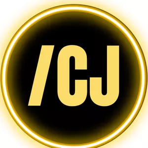 Imagen de portada para Curso online Codigo Jota Cupos Clases