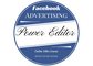 Facebook Advertising Using Power Editor