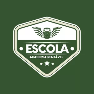 Imagem de capa para o Curso online Escola Academia Rentável