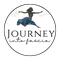 Journey into Fascia