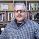 EDSON DE FARIA FRANCISCO