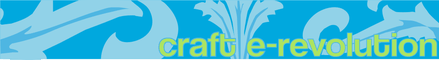 Craft e-Revolution