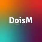 Grupo Doism - Educação e Consultoria