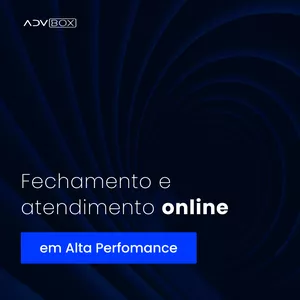 Imagem de capa para o Curso online Curso de Fechamento de Contratos e Negociação Online