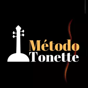 Imagem de capa para o Curso online Método Tonette