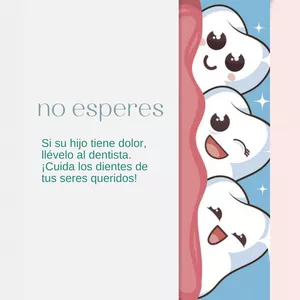 Imagen de portada para Curso online Pack para Empreendedores - Odontopediatría ESP