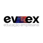 Foto do Criador EVEX