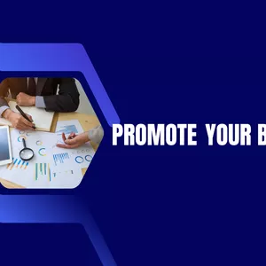 Cover image for Ebook “A Complete Guide to Copywriting – Promote Your Business &amp; Boost Sales”