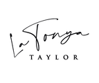 Taylormade BOSS UP Academy logo