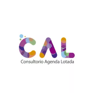 Imagem de capa para o Curso online Formação Metodo CAL