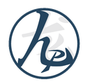 Harmonetiks logo
