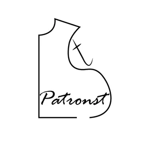 Imagen de portada para Curso online Curso integral de patronaje y Optitex para la industria de la moda