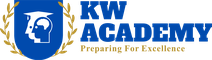 KW Academy of Excellence