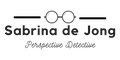 Sabrina de Jong Coaching