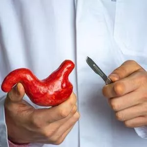 Imagem de capa para o Ebook Acompanhamento Nutricional para Cirurgia Bariátrica - Um Guia Completo 
