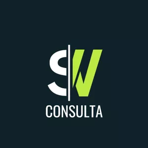 Imagem de capa para o Curso online Owzzy Consulta