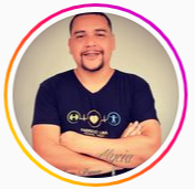  personalfabriciolima