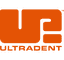 Ultradent