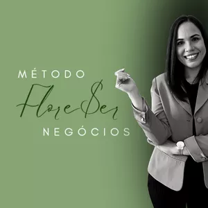 Imagem de capa para o Curso online FloreSer Negócios