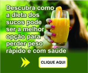 Imagem do curso Sucos saudaveis e seus benefícios 
