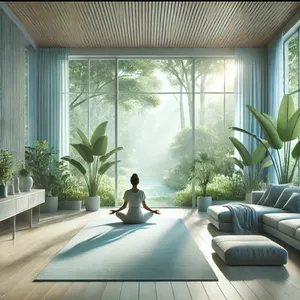 Imagem de capa para o Ebook Vitaliza