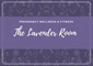 TheLavenderRoom-Medway