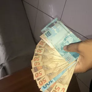 Imagen de portada para Ebook love pix