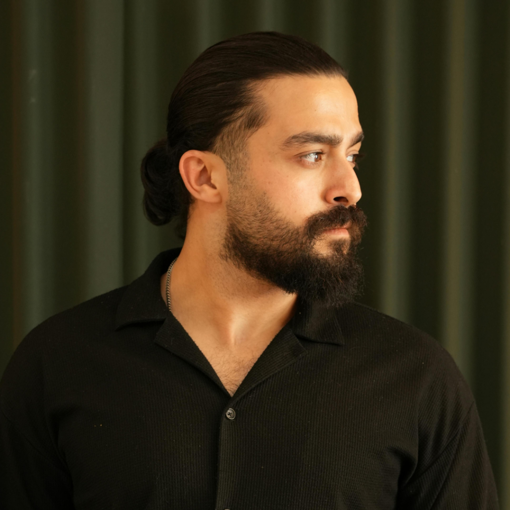  Engenheiro Civil: Marcos Silva